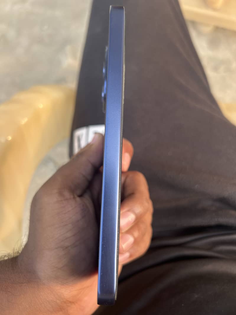 OPPO Reno 1