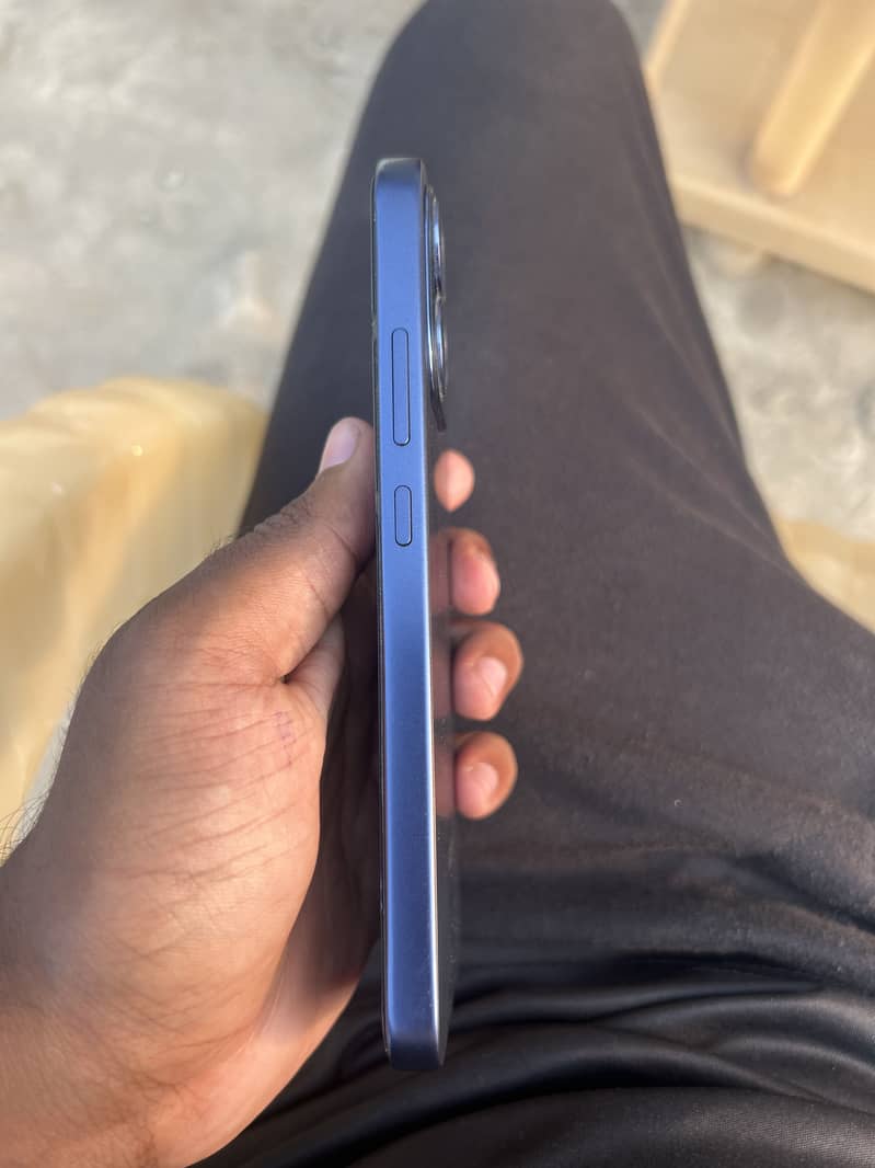 OPPO Reno 2
