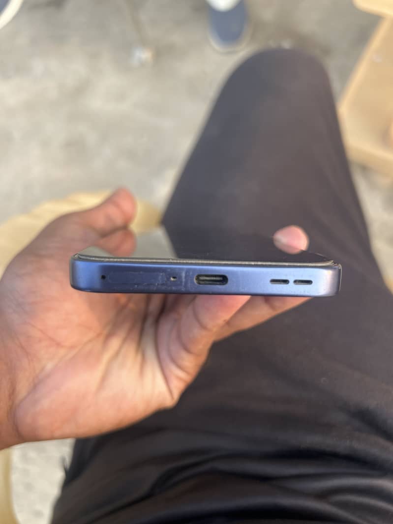 OPPO Reno 4