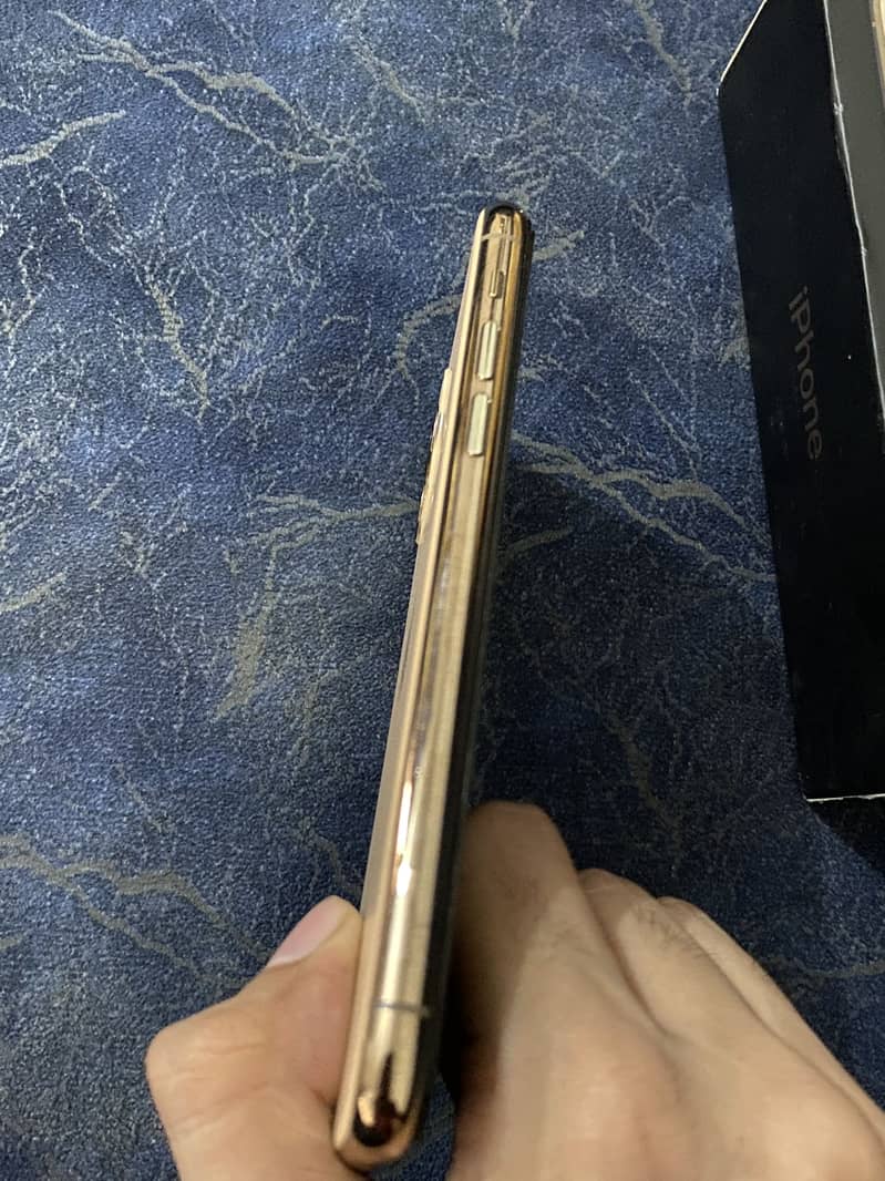 iPhone 11 Pro PTA 2
