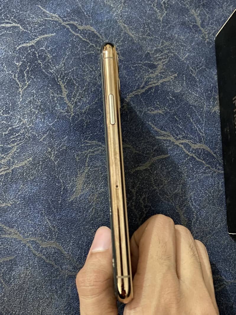 iPhone 11 Pro PTA 4