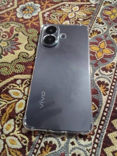 Vivo V60 03390027482