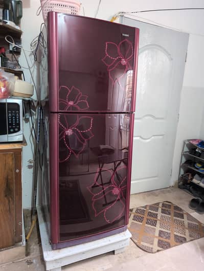 good condition