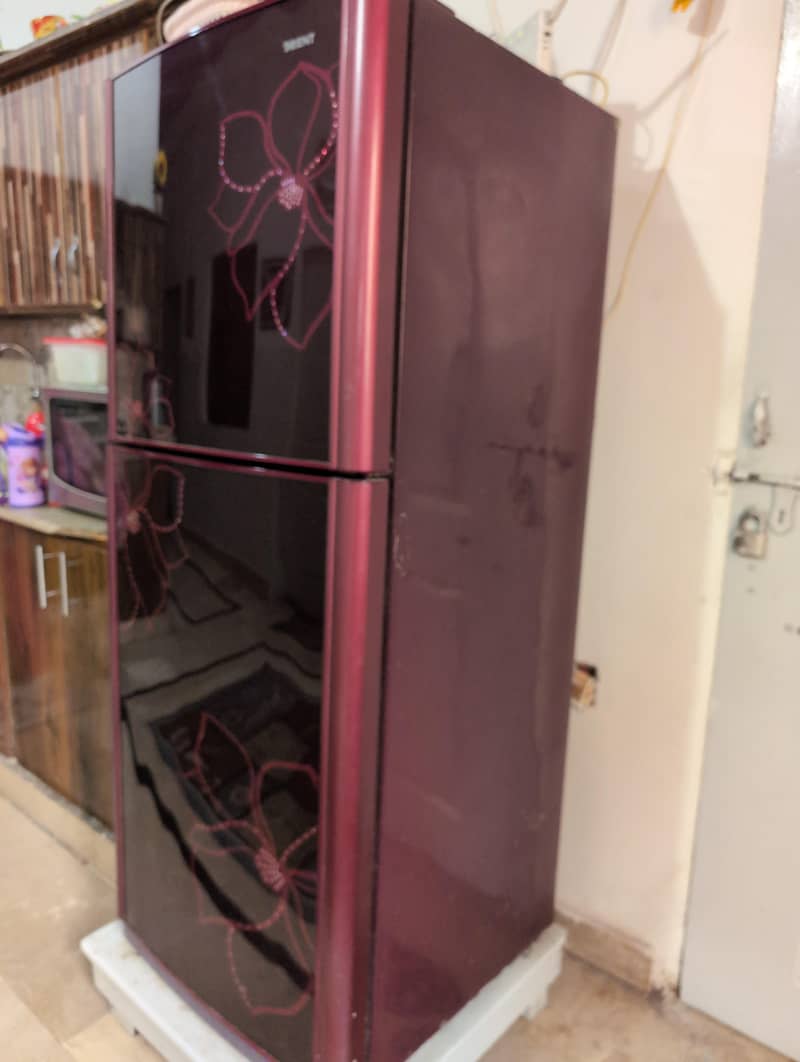 good condition 1
