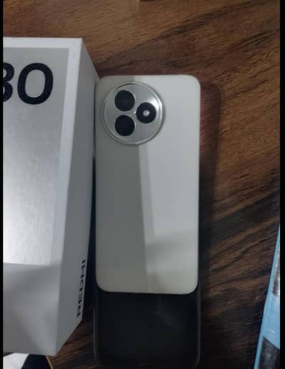Xiaomi Redmi K80 Ultra || Flagship Phone