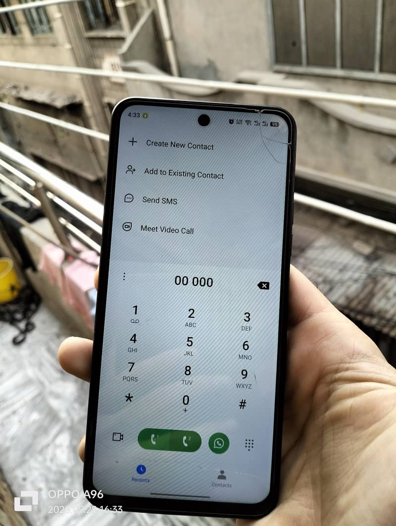 Tecno Other Model 3