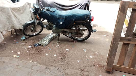 all ok hai koi kaam Nhi hai contact no. 0318 1155868
