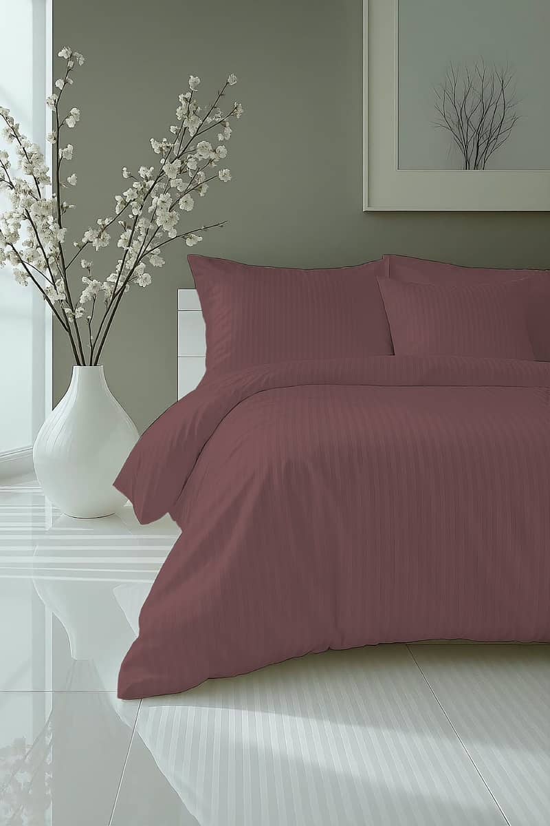 Bed Cover|Bedsheet|Bed Sheet|Double Bedsheet|Bedsheet 14
