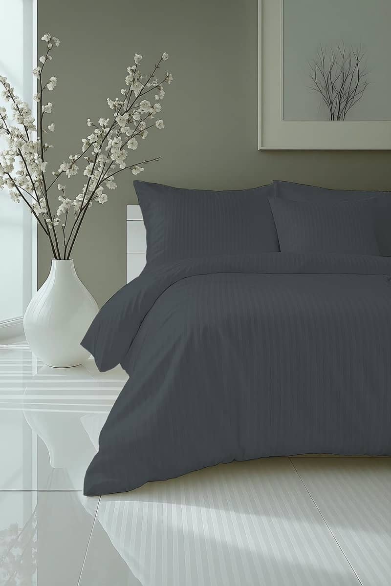 Bed Cover|Bedsheet|Bed Sheet|Double Bedsheet|Bedsheet 5