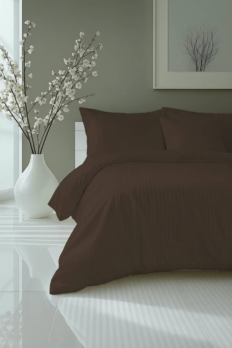 Bed Cover|Bedsheet|Bed Sheet|Double Bedsheet|Bedsheet 6
