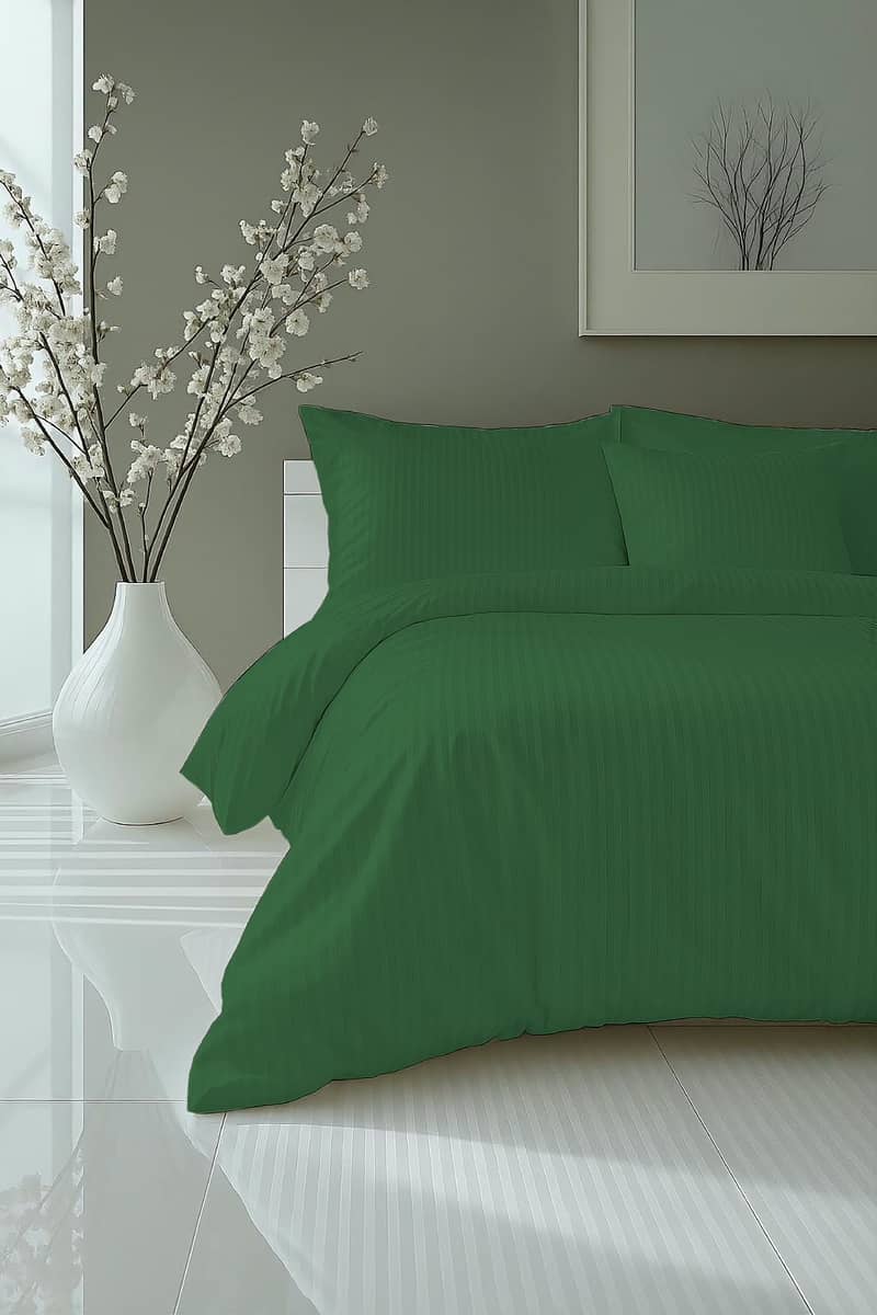 Bed Cover|Bedsheet|Bed Sheet|Double Bedsheet|Bedsheet 7