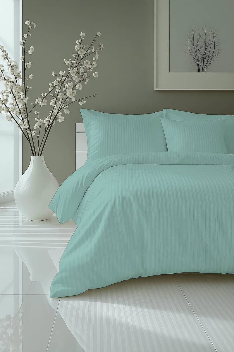 Bed Cover|Bedsheet|Bed Sheet|Double Bedsheet|Bedsheet 8