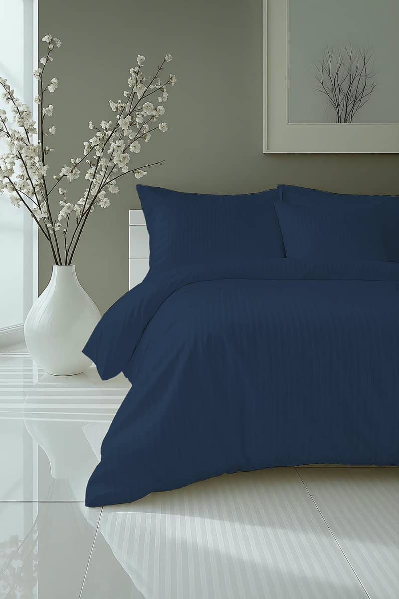 Bed Cover|Bedsheet|Bed Sheet|Double Bedsheet|Bedsheet 12