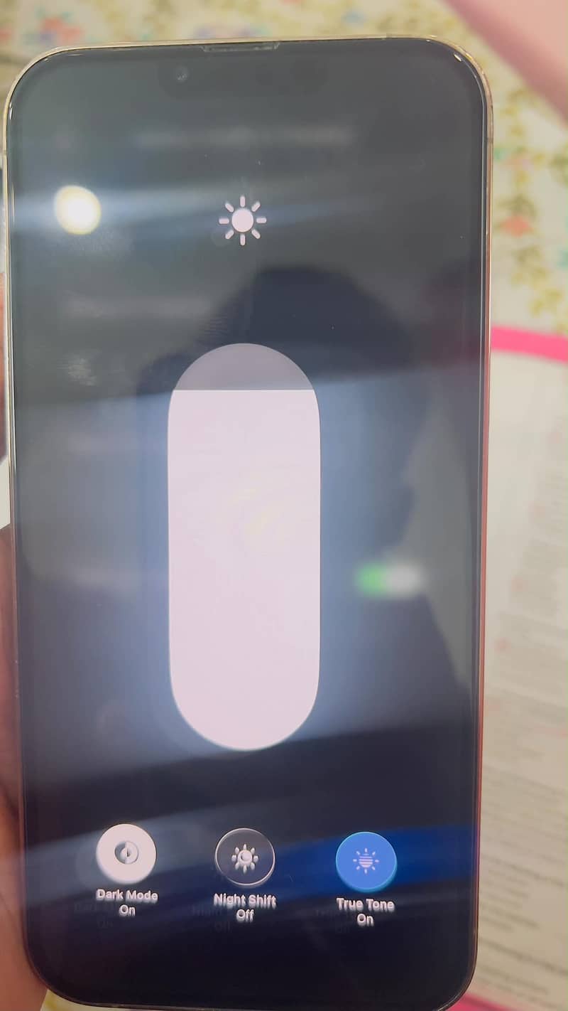 Apple iPhone 13 Pro Max 6