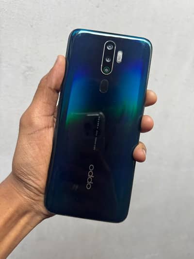 OPPO Other Model