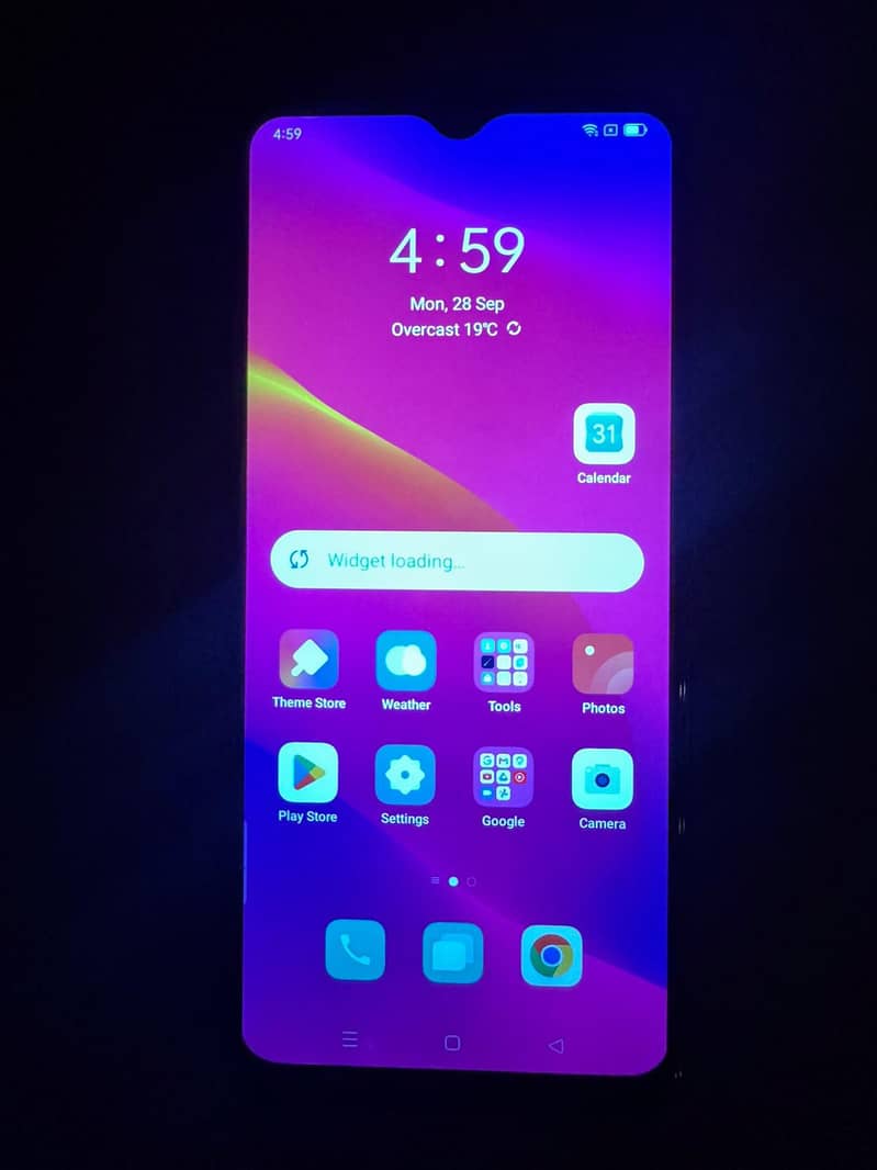 OPPO Other Model 1