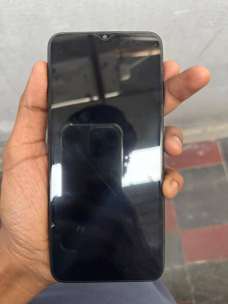 OPPO Other Model 2