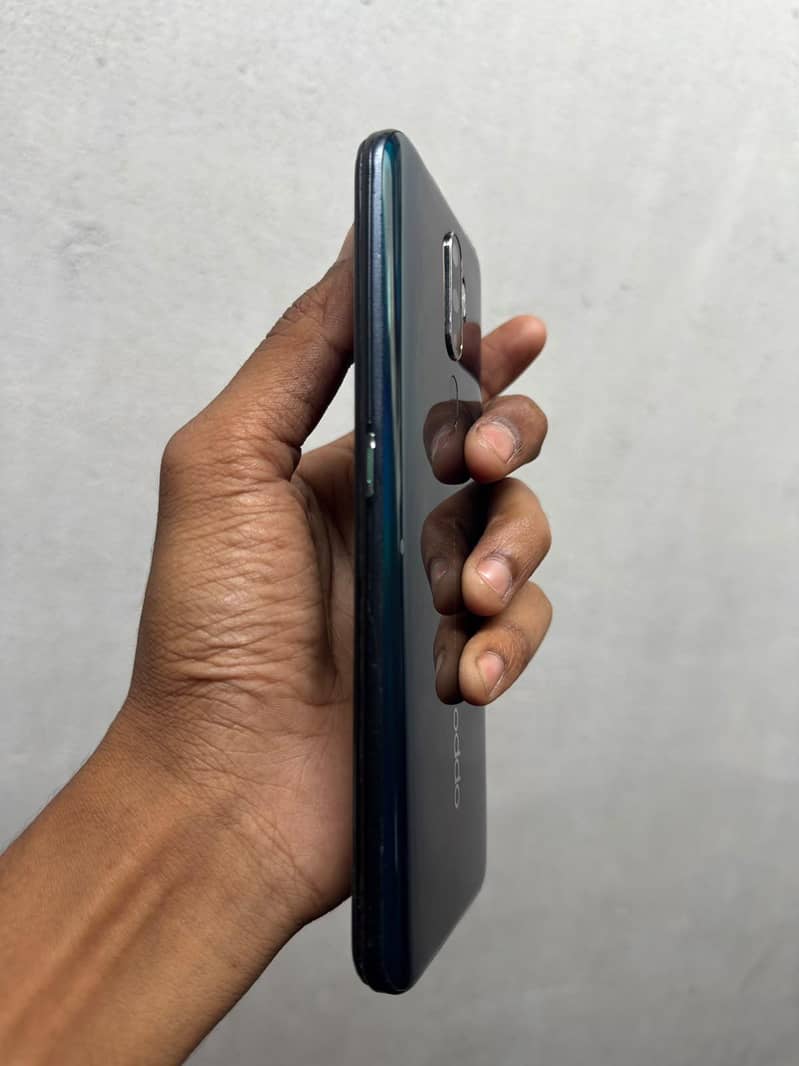 OPPO Other Model 3
