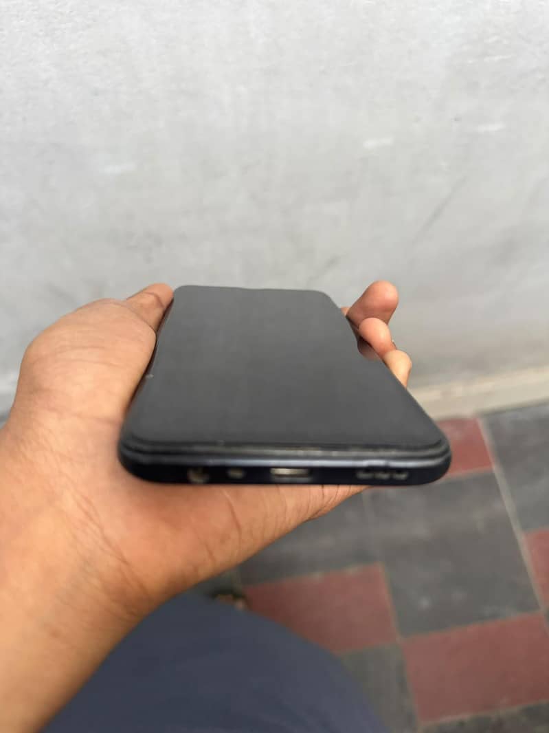 OPPO Other Model 4