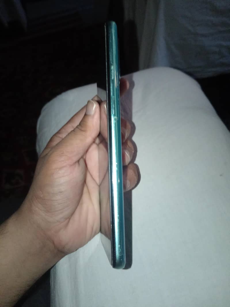 One Plus 8T 3