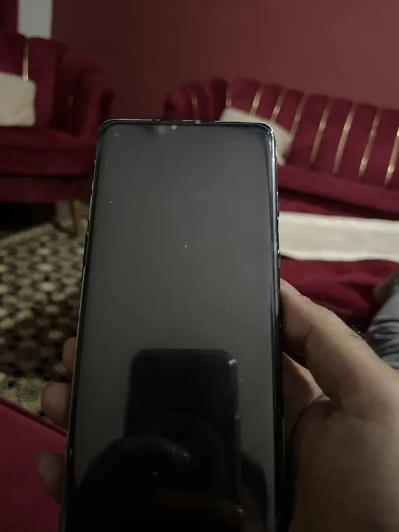 One Plus 8 for sell 0