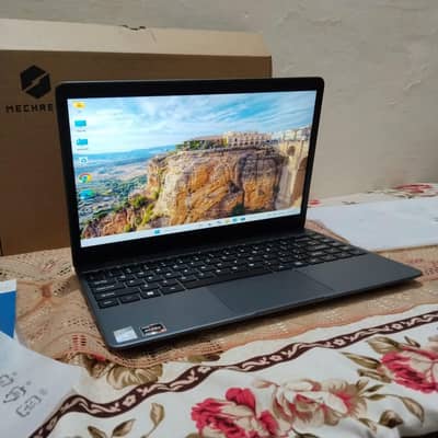 Mechrevo AMD Ryzen 5 7500 series | PM Laptop 2026