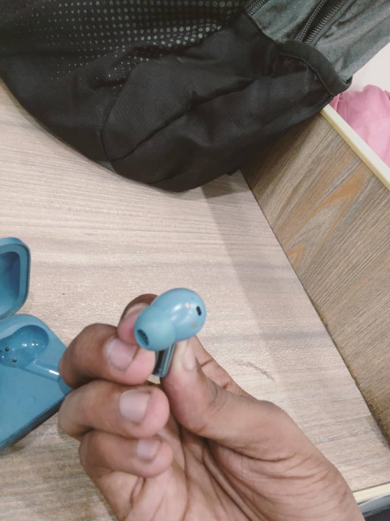 OnePlus buds 3 3