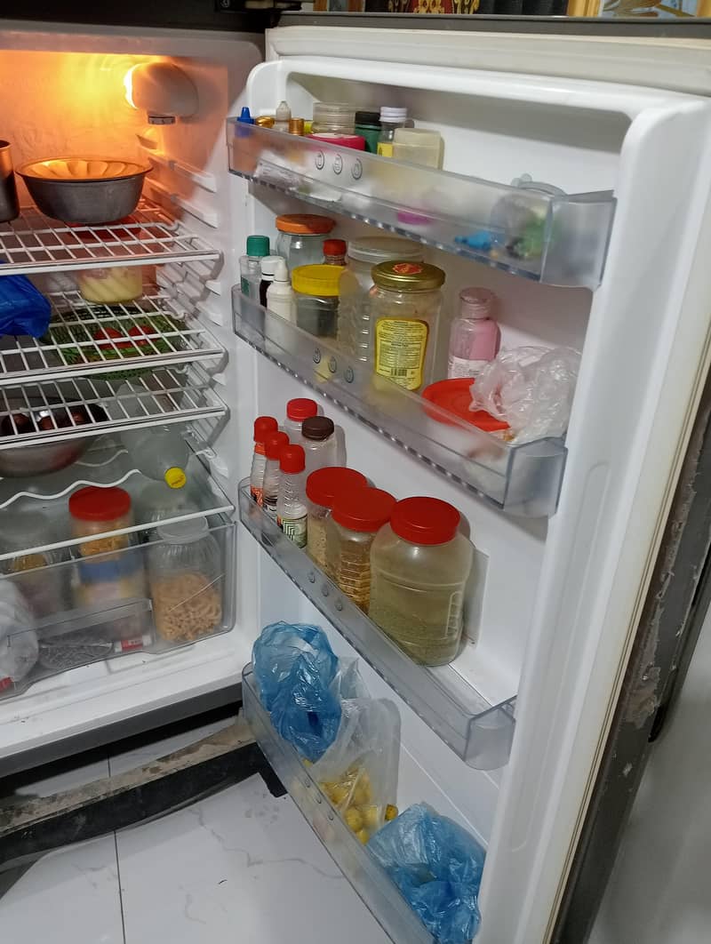 fridge 3