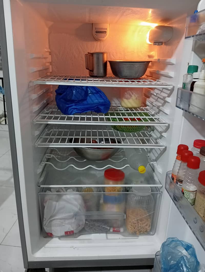 fridge 4
