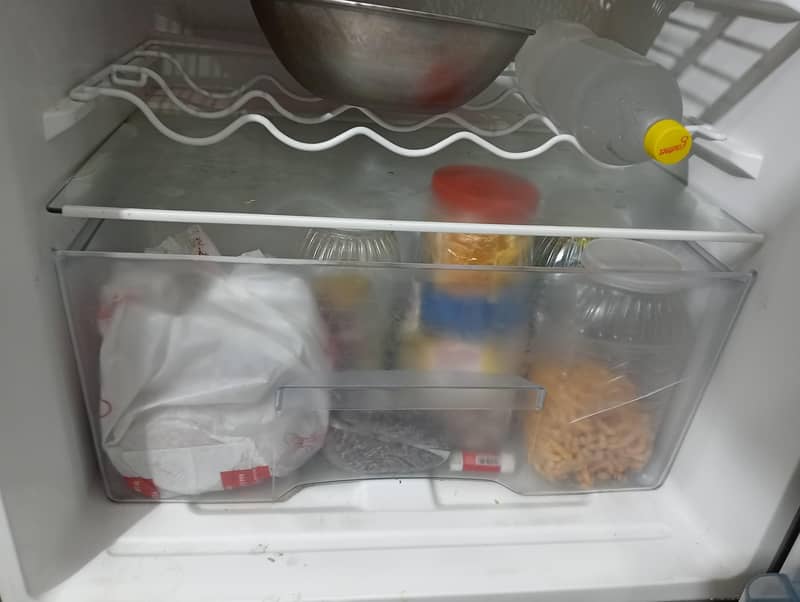 fridge 5