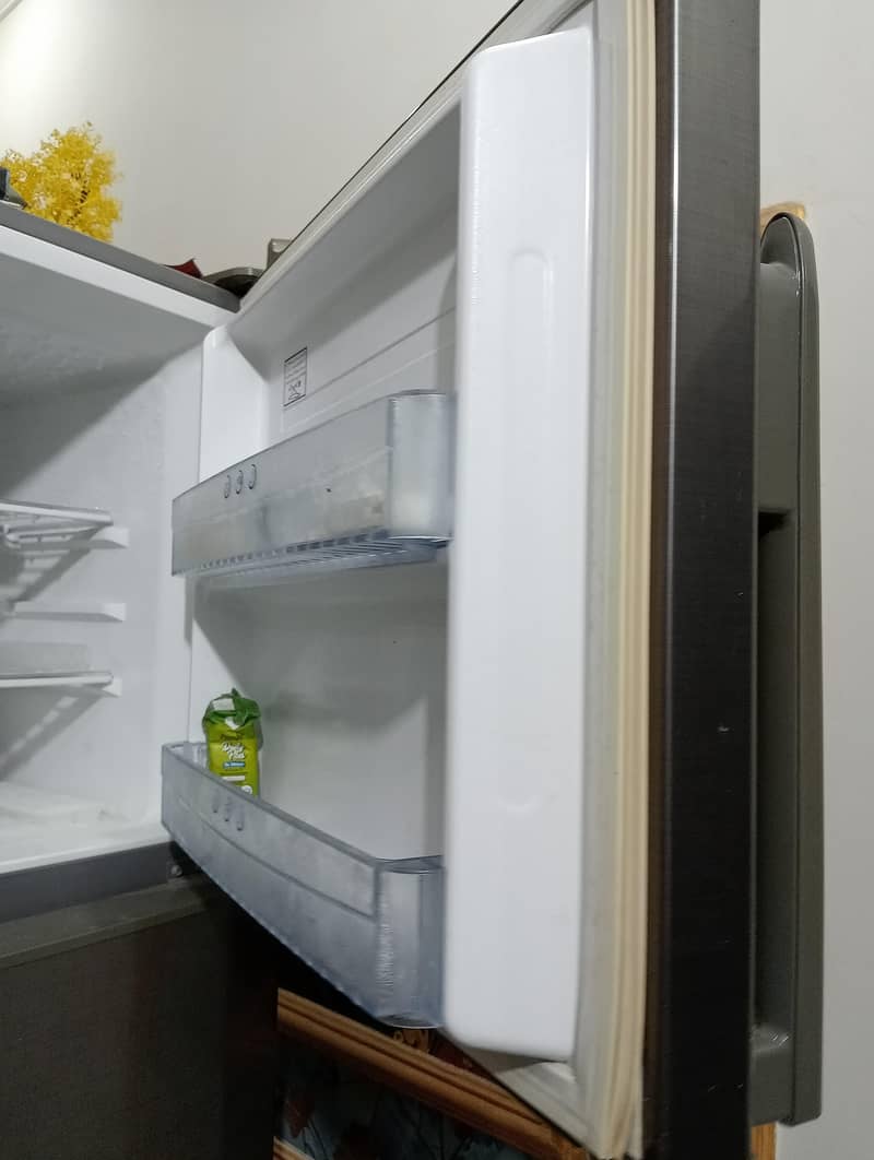 fridge 8