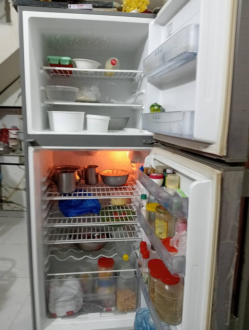 fridge 9
