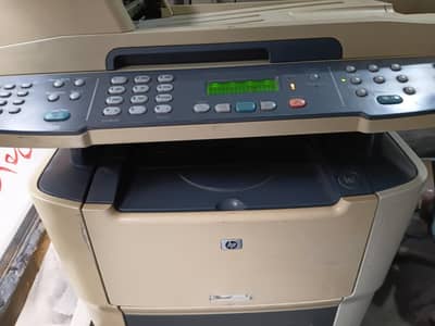 hp 2727