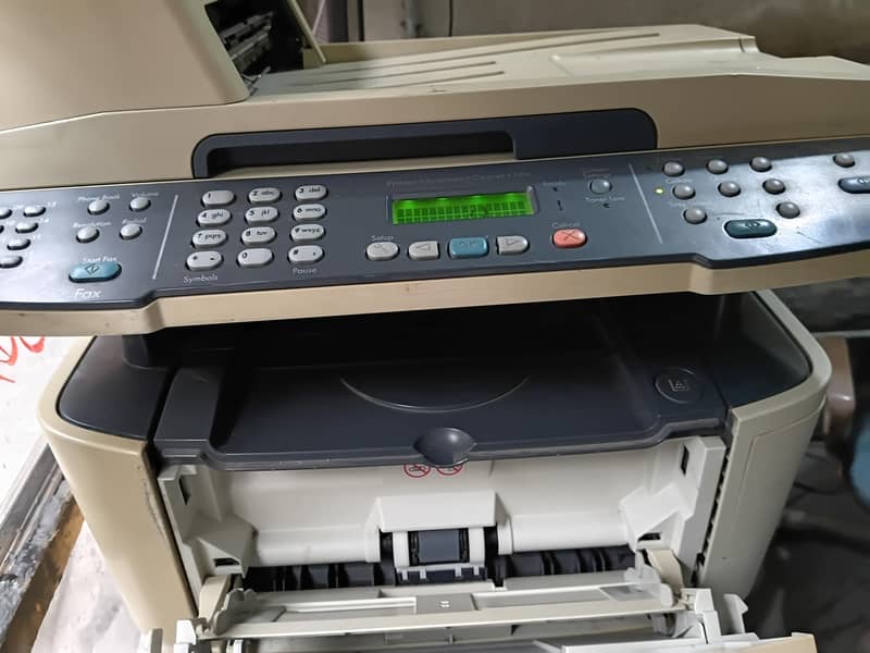 hp 2727 1