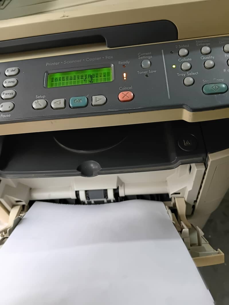 hp 2727 2