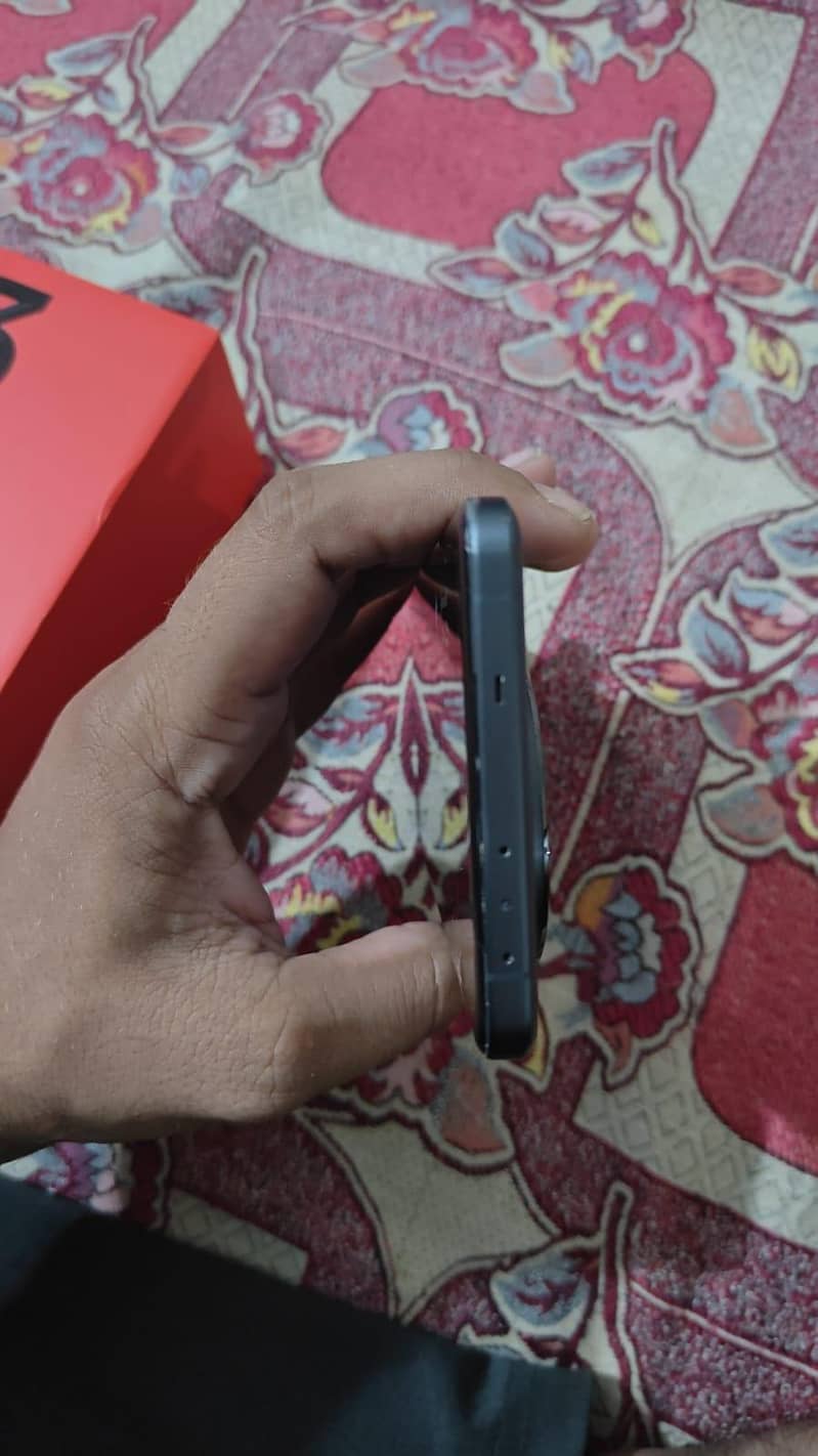One Plus 13 1