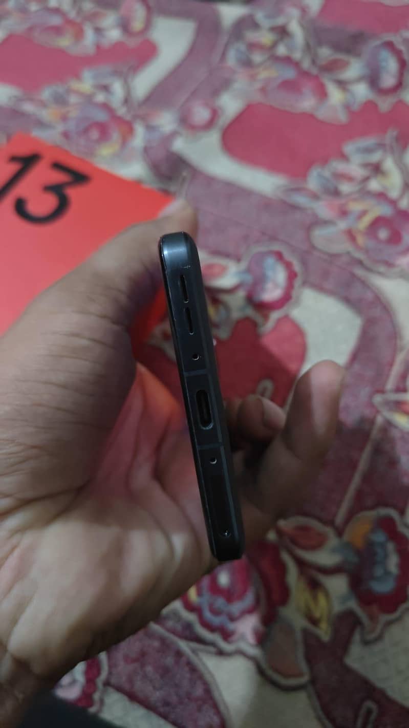 One Plus 13 2
