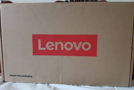 Lenovo Slim 7 Aura Edition — Core Ultra 7 | 32GB RAM | 1TB SSD | 14" O