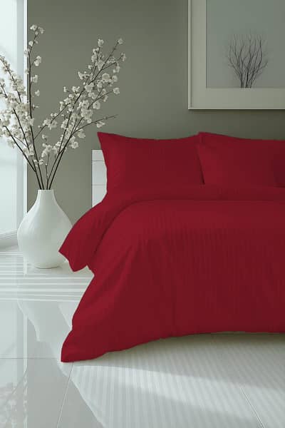 Bedsheet|Cotton Bedsheet | Bed Sheet|Double Bedsheet|Bed Cover