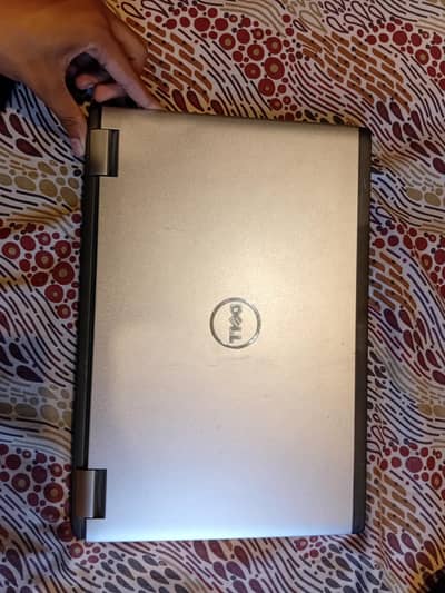 i7 3rd gen for sale business laptop contact on WhatsApp