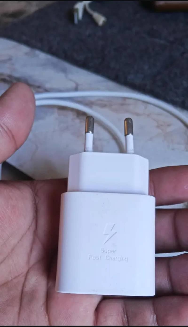 Vivo Y 3