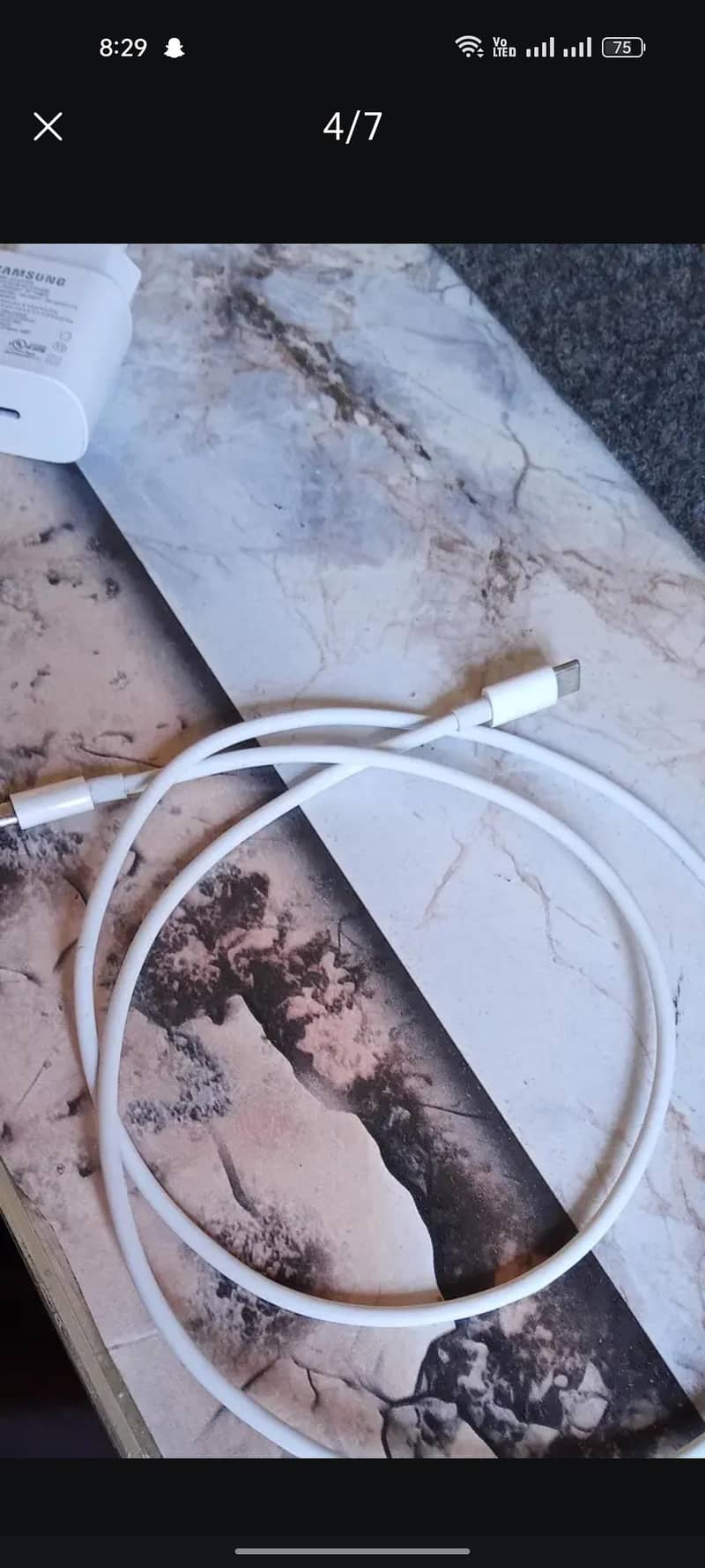 Vivo Y 4