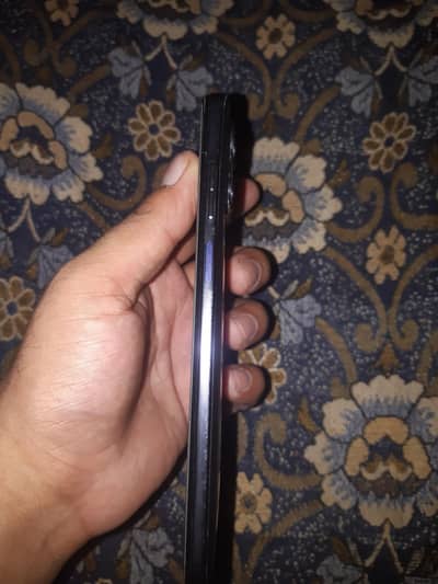 Motorola Moto G73