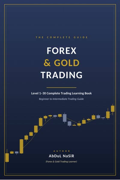 Forex & Gold Trading