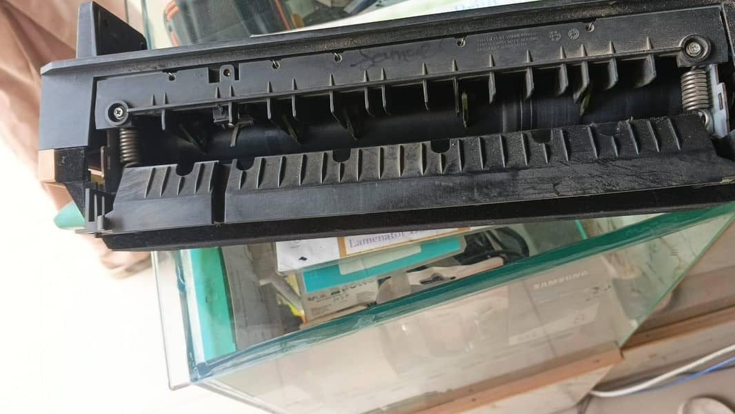 xerox 5875 5