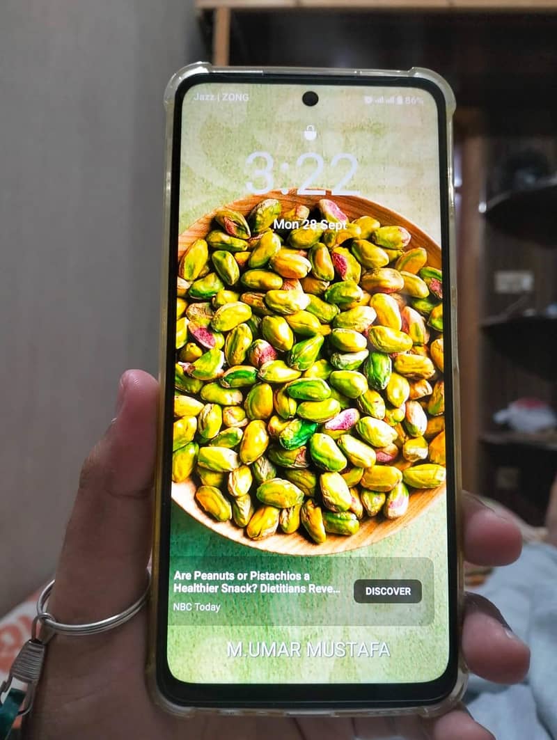 Realme C71 0