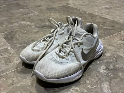 Nike Women's Revolution 6 Next Nature