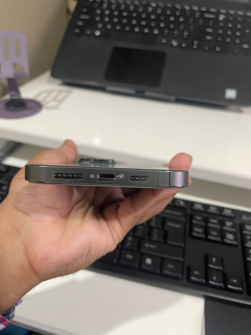 Apple iPhone 13 Pro Max 2