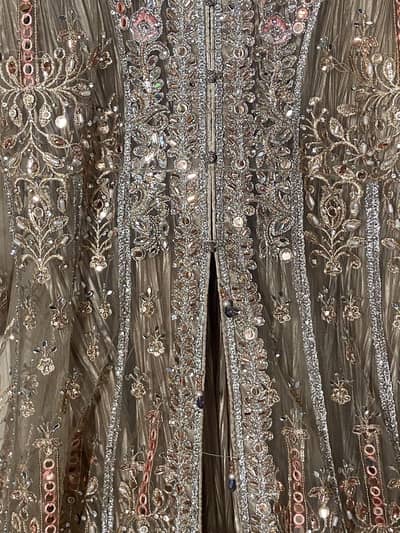 bridel maxi wedding maxi formal maxi  for sale