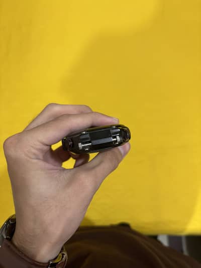 T92 smartwatch with AirPods